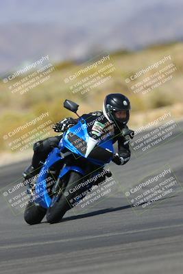 media/Apr-01-2023-2WTD (Sat) [[9aaf6867f7]]/C Group/Session 3 (Turn 16)/